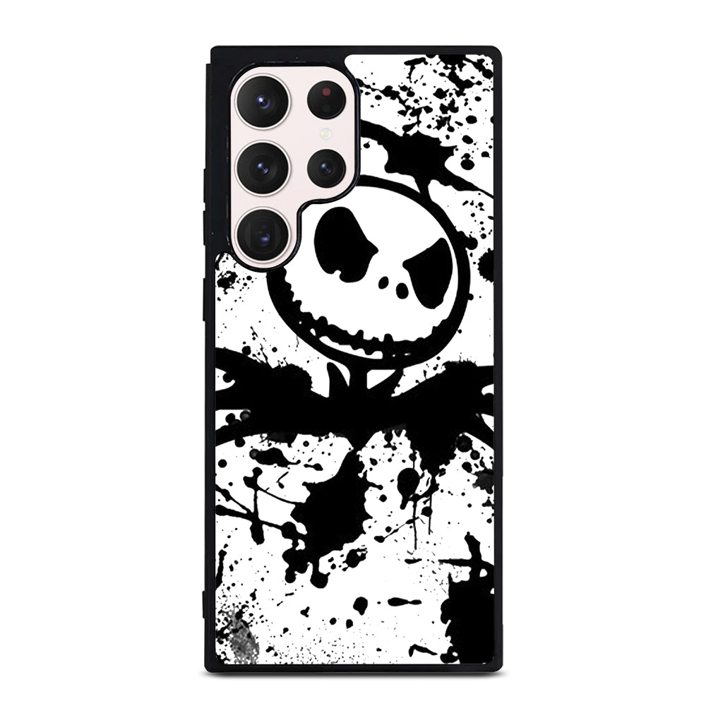 NIGHT BEFORE CHRISTMAS CARTOON 3 Samsung Galaxy S23 Ultra Case Cover