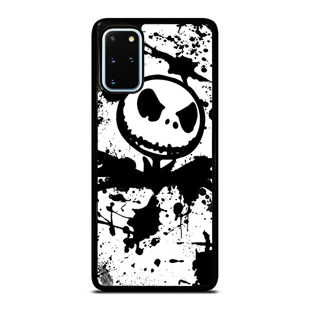 NIGHT BEFORE CHRISTMAS CARTOON 3 Samsung Galaxy S20 Plus Case Cover