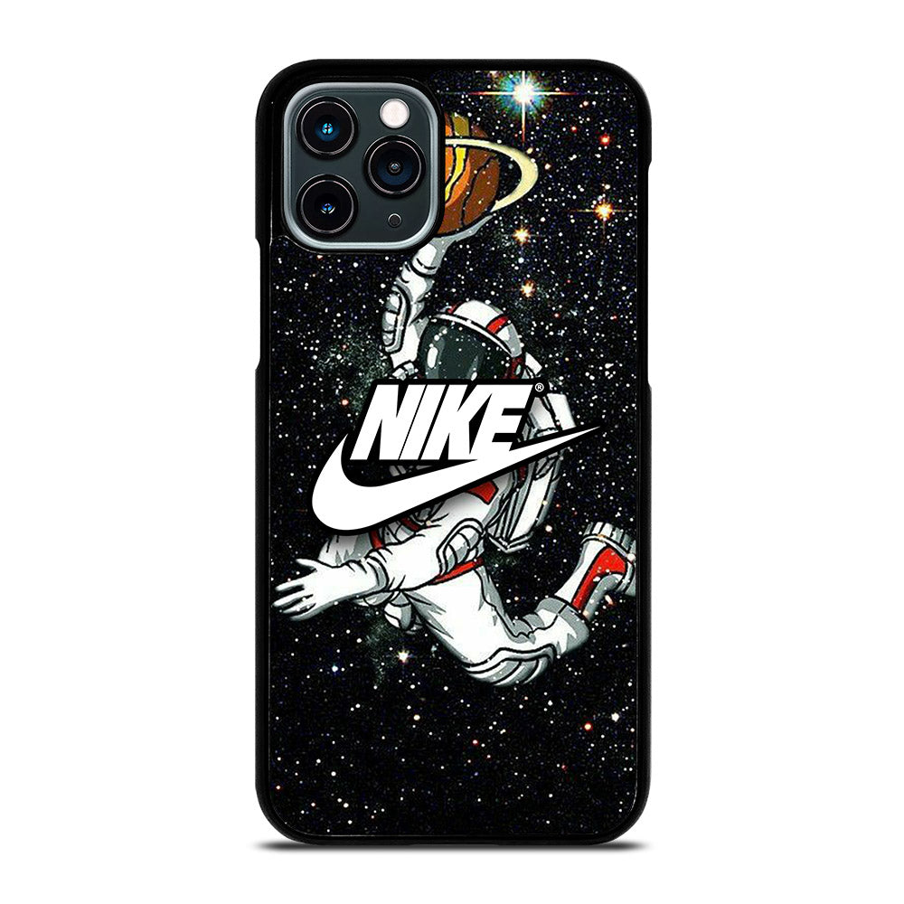 NIKE ASTRONAUT iPhone 11 Pro Case Cover
