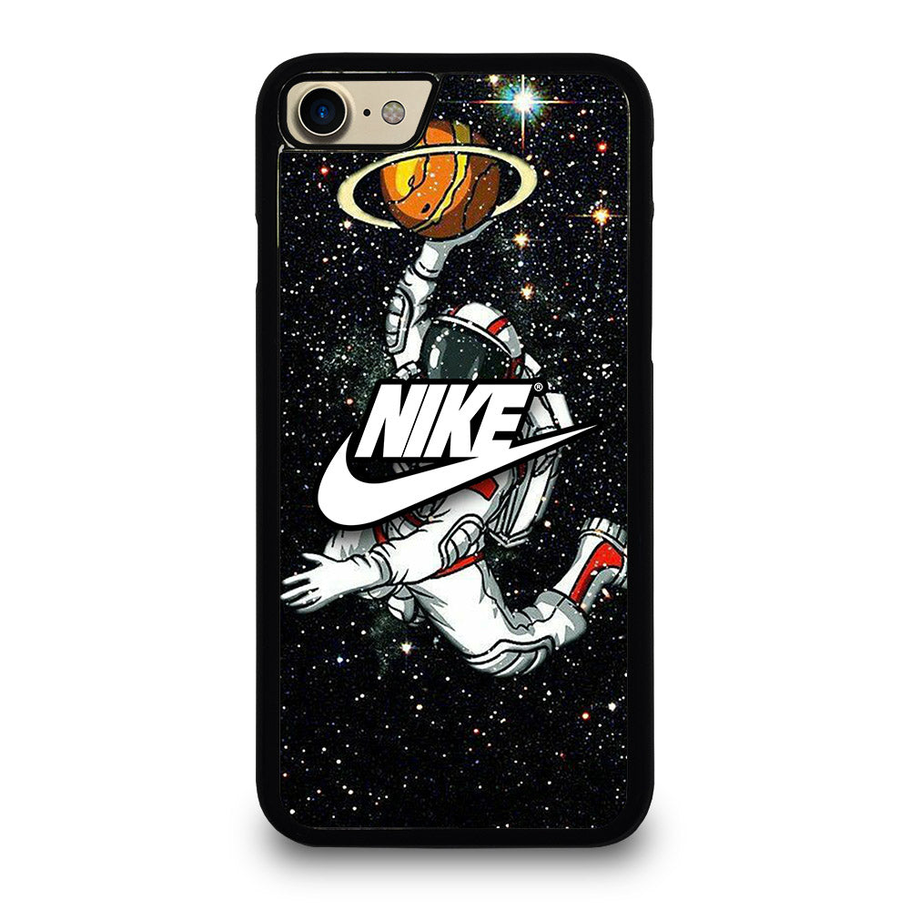 NIKE ASTRONAUT iPhone 7 / 8 Case Cover