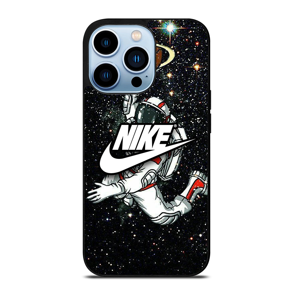 NIKE ASTRONAUT iPhone 13 Pro Max Case Cover casecentro