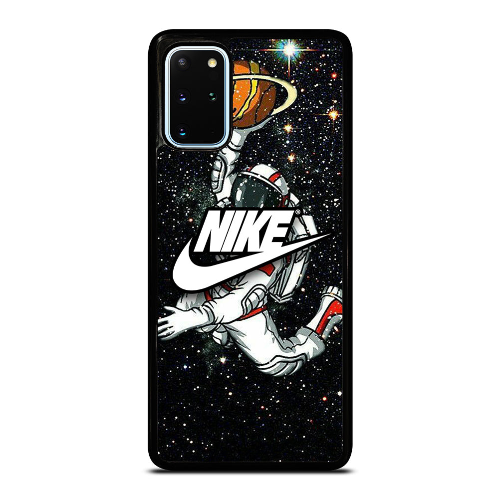 NIKE ASTRONAUT Samsung Galaxy S20 Plus Case Cover