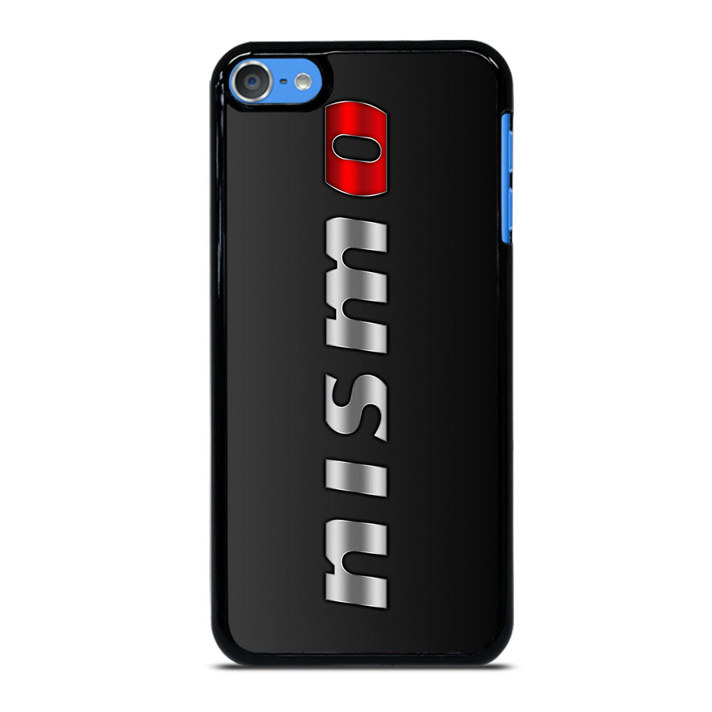 NISSAN NISMO EMBLEM 2 iPod Touch 7 Case Cover