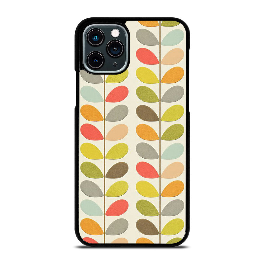 ORLA KIELY ART 1 iPhone 11 Pro Case Cover