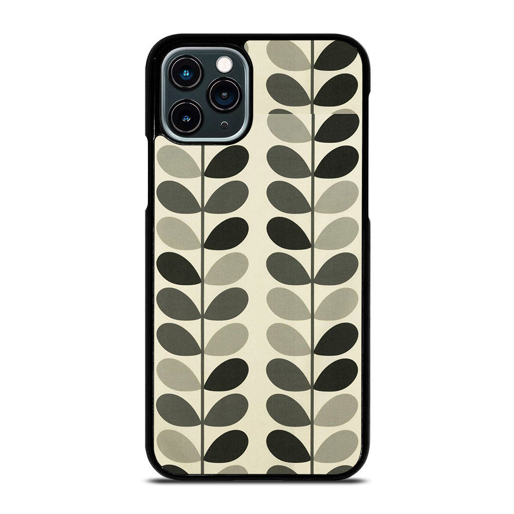 ORLA KIELY ART 3 iPhone 11 Pro Case Cover