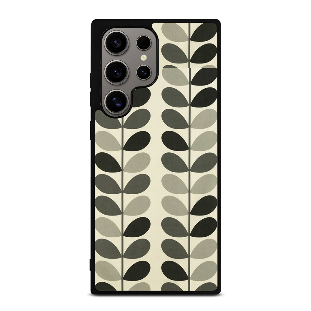 ORLA KIELY ART 3 Samsung Galaxy S24 Ultra Case Cover