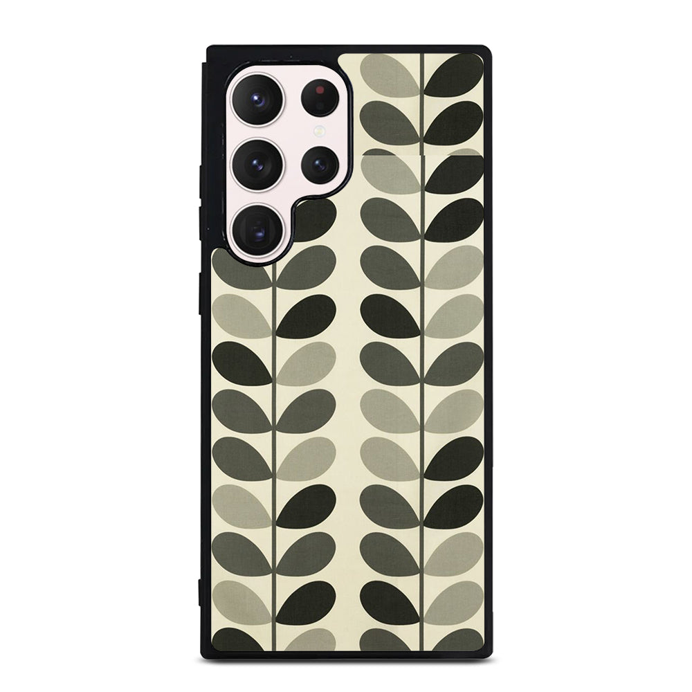 ORLA KIELY ART 3 Samsung Galaxy S23 Ultra Case Cover