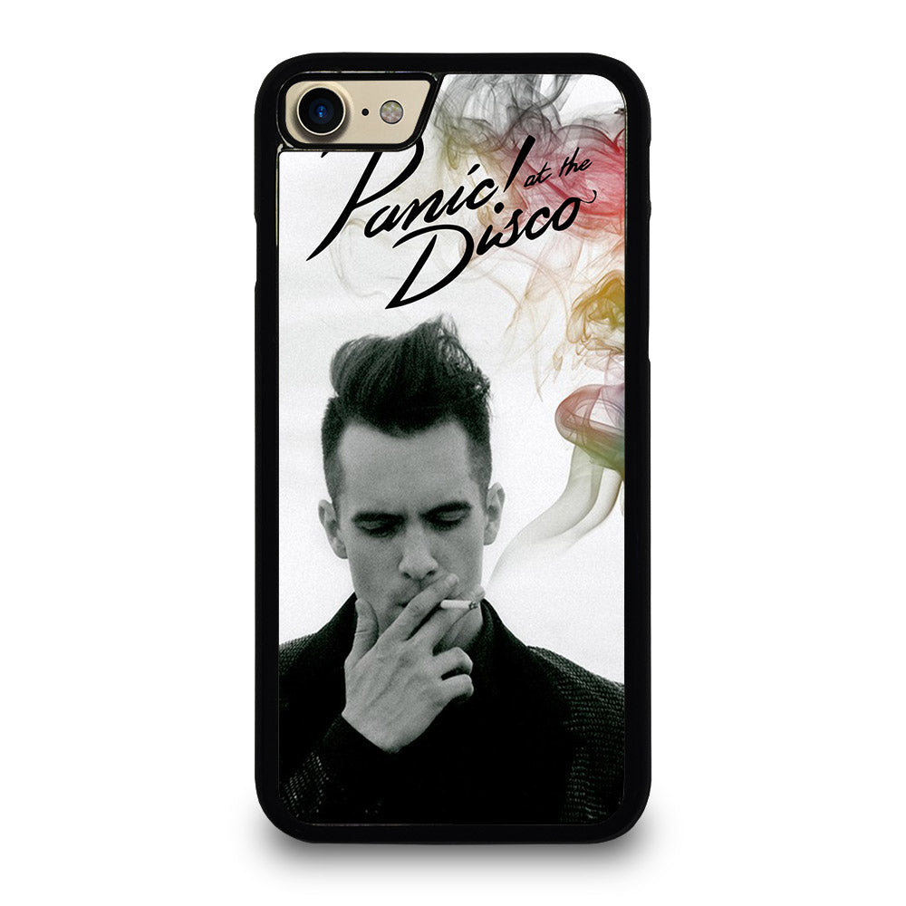 PANIC AT THE DISCO ROCK iPhone 7 / 8 Case Cover