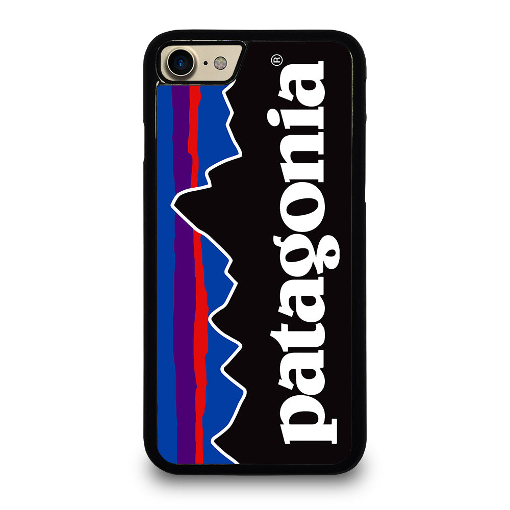 PATAGONIA FISHING LOGO iPhone 7 / 8 Case Cover