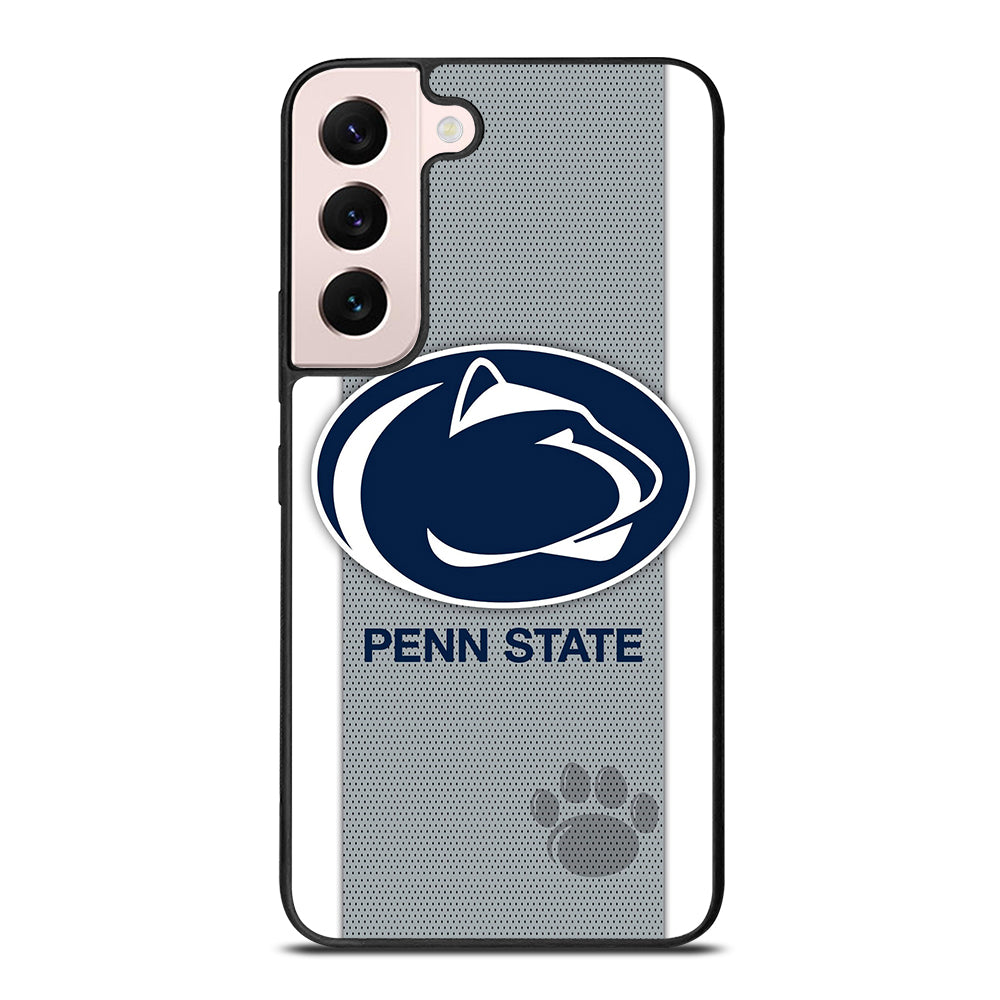 PENN STATE NITTANY LIONS FOOTBALL 2 Samsung Galaxy S22 Plus Case Cover