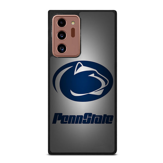 PENN STATE NITTANY LIONS FOOTBALL 3 Samsung Galaxy Note 20 Ultra Case Cover