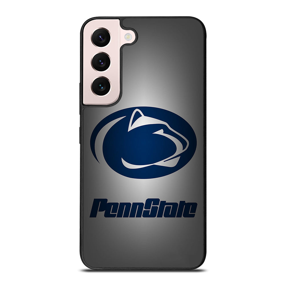 PENN STATE NITTANY LIONS FOOTBALL 3 Samsung Galaxy S22 Plus Case Cover