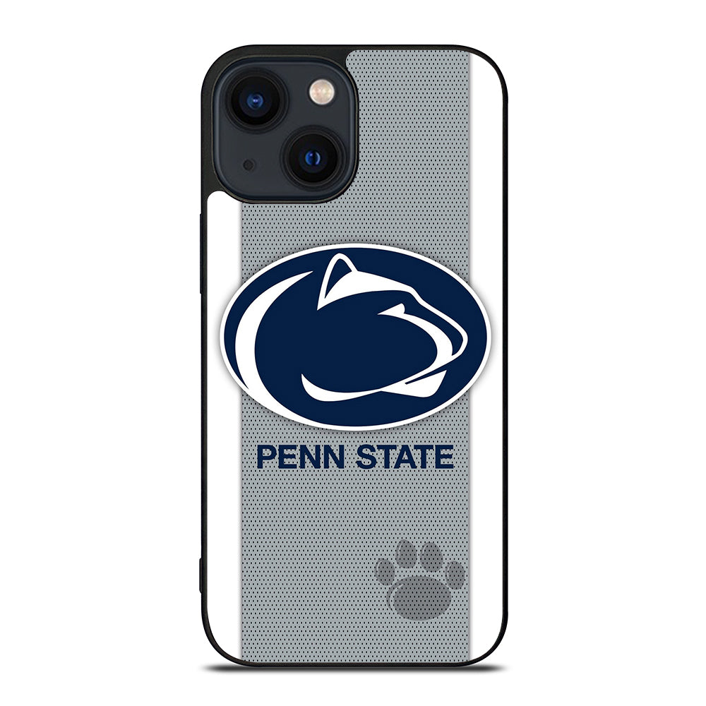 PENN STATE NITTANY LIONS FOOTBALL 2 iPhone 14 Plus Case Cover
