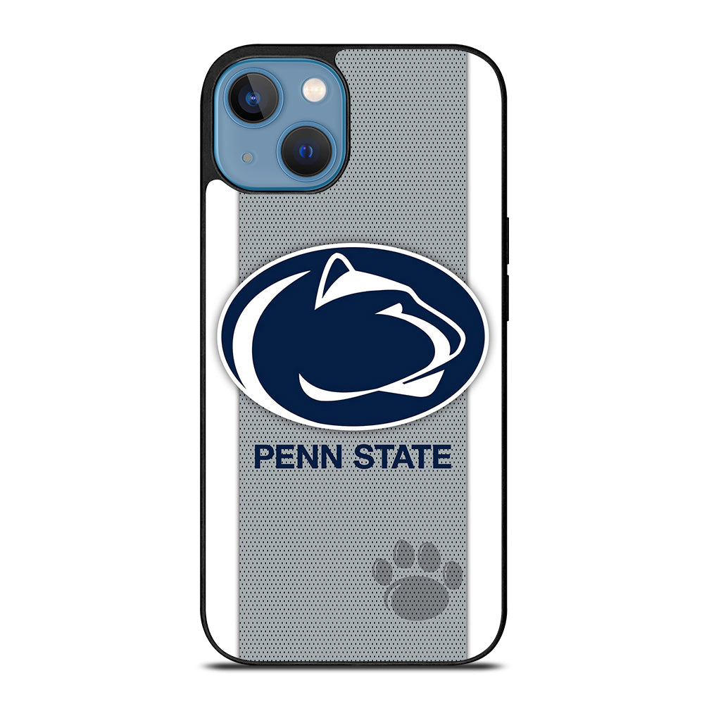 PENN STATE NITTANY LIONS FOOTBALL 2 iPhone 13 Case Cover