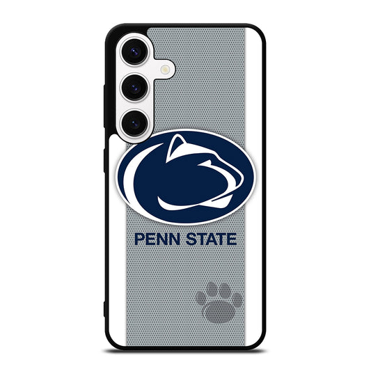 PENN STATE NITTANY LIONS FOOTBALL 2 Samsung Galaxy S24 Case Cover