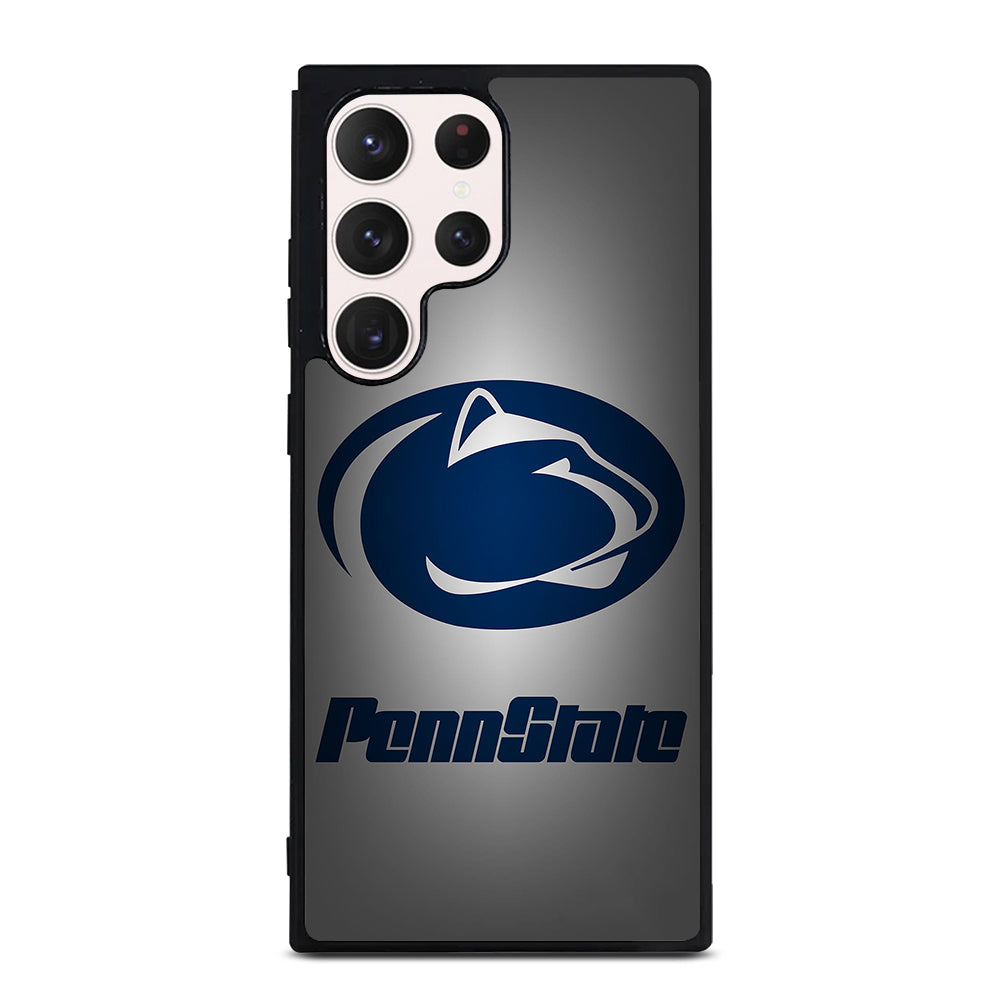 PENN STATE NITTANY LIONS FOOTBALL 3 Samsung Galaxy S23 Ultra Case Cover