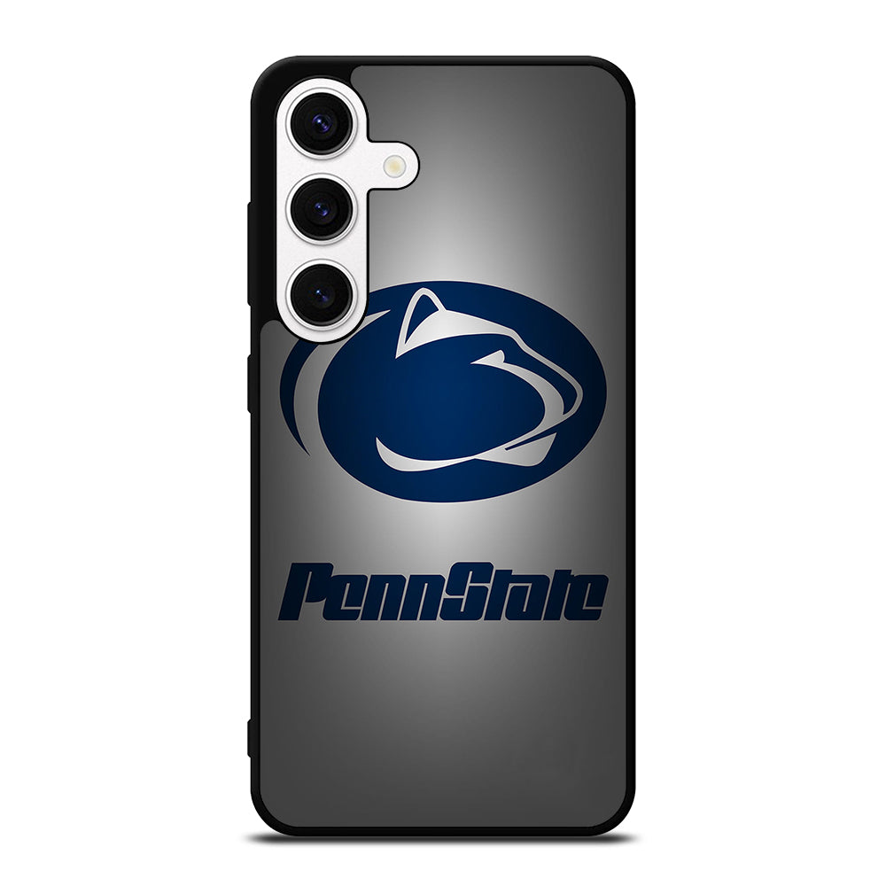 PENN STATE NITTANY LIONS FOOTBALL NFL 1 Samsung Galaxy S24 Case Cover