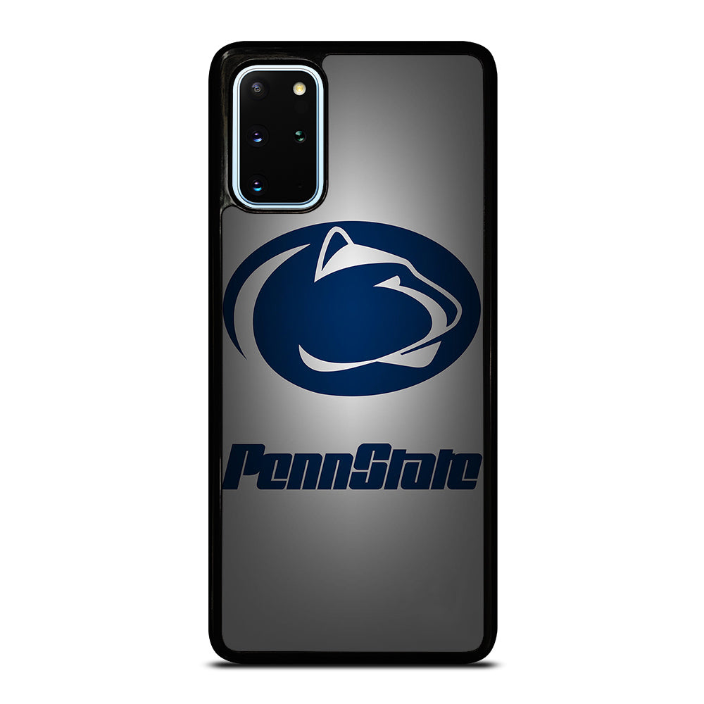 PENN STATE NITTANY LIONS FOOTBALL NFL 1 Samsung Galaxy S20 Plus Case Cover