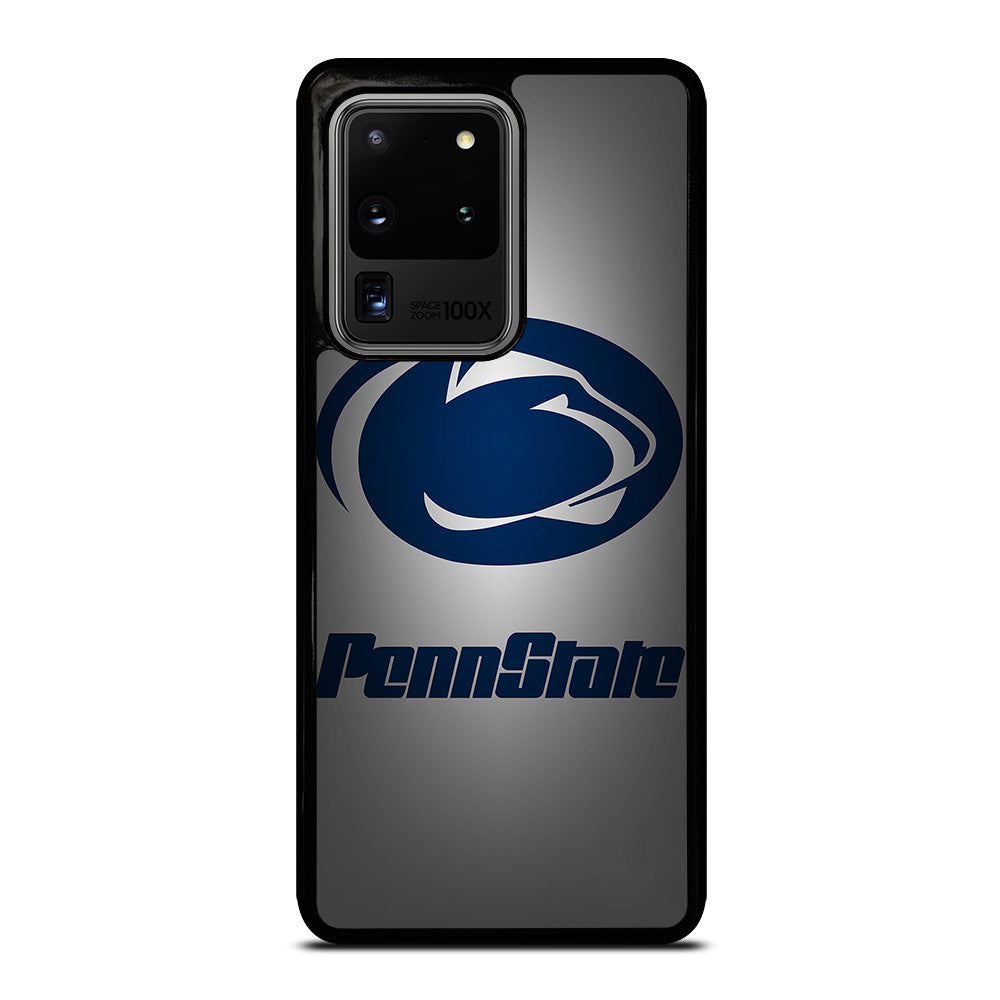 PENN STATE NITTANY LIONS FOOTBALL NFL 1 Samsung Galaxy S20 Ultra Case Cover