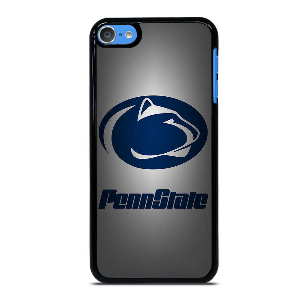 PENN STATE NITTANY LIONS FOOTBALL NFL 1 iPod Touch 7 Case Cover