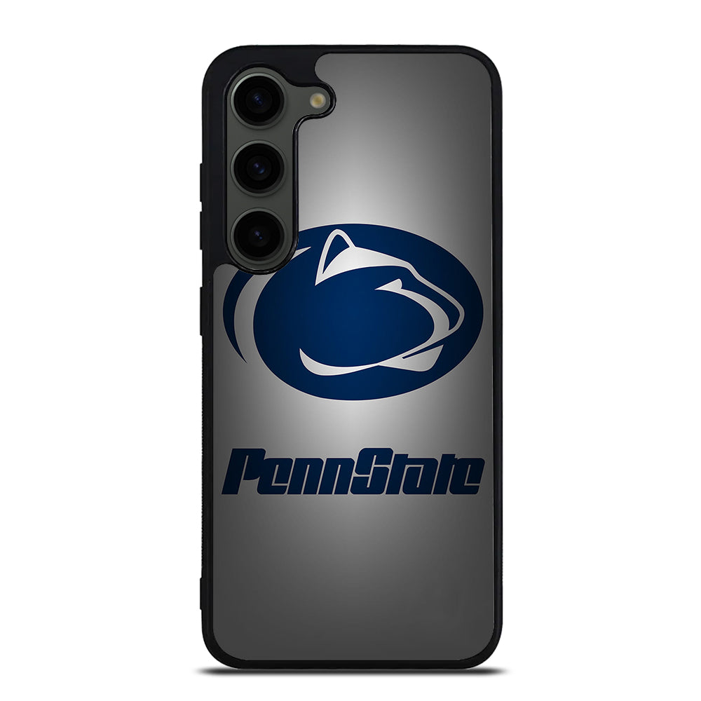 PENN STATE NITTANY LIONS FOOTBALL NFL 1 Samsung Galaxy S23 Plus Case Cover
