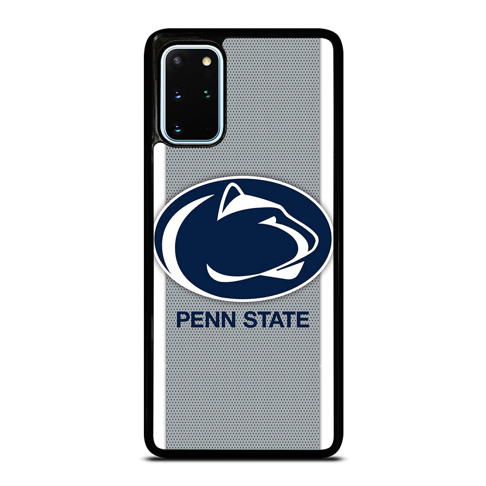 PENN STATE NITTANY LIONS FOOTBALL NFL 2 Samsung Galaxy S20 Plus Case Cover