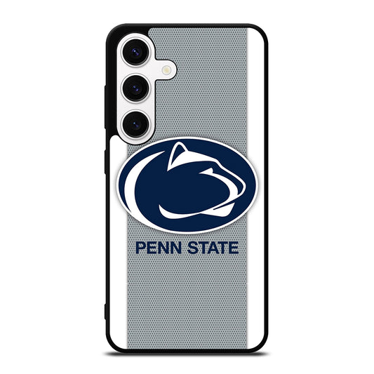 PENN STATE NITTANY LIONS FOOTBALL NFL 2 Samsung Galaxy S24 Case Cover
