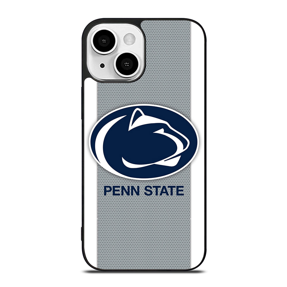 PENN STATE NITTANY LIONS FOOTBALL NFL 2 iPhone 13 Mini Case Cover