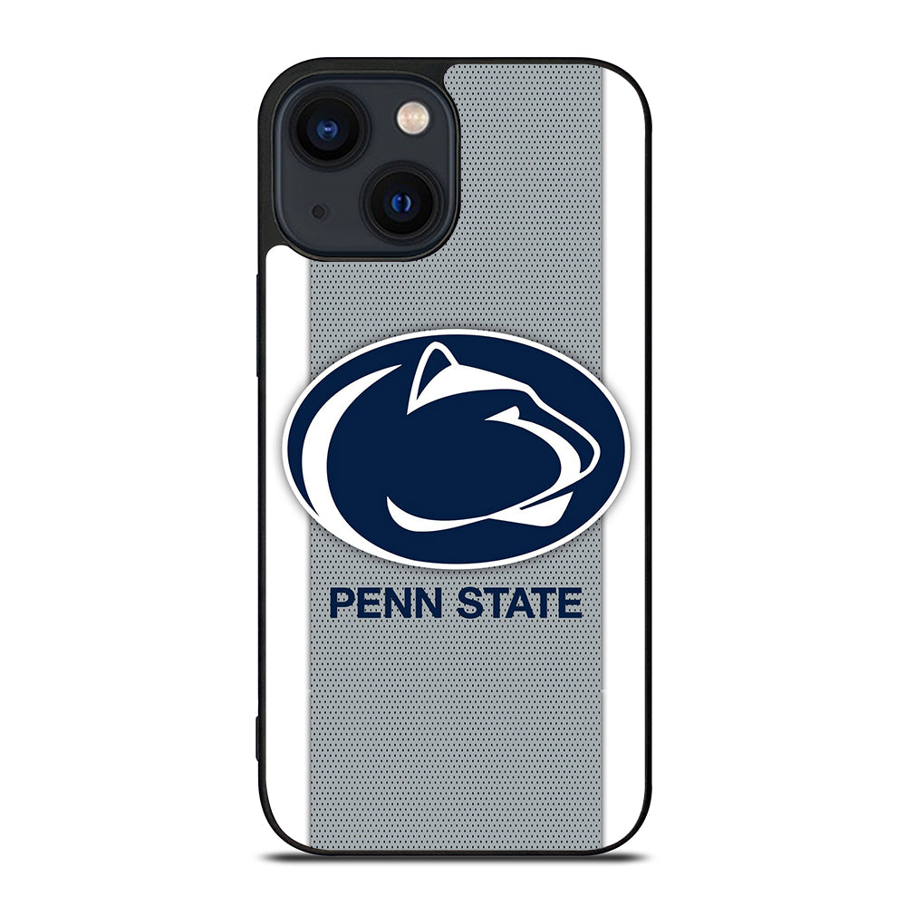 PENN STATE NITTANY LIONS FOOTBALL NFL 2 iPhone 14 Plus Case Cover