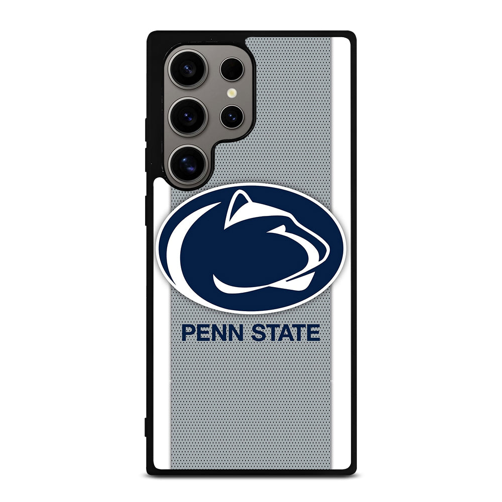 PENN STATE NITTANY LIONS FOOTBALL NFL 2 Samsung Galaxy S24 Ultra Case Cover