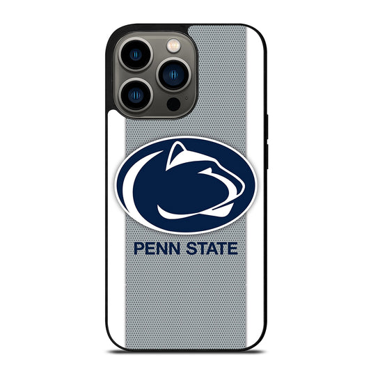 PENN STATE NITTANY LIONS FOOTBALL NFL 2 iPhone 13 Pro Case Cover