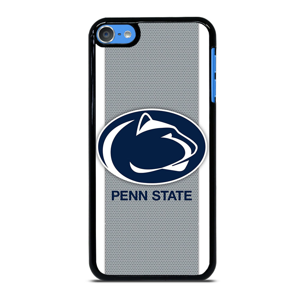 PENN STATE NITTANY LIONS FOOTBALL NFL 2 iPod Touch 7 Case Cover