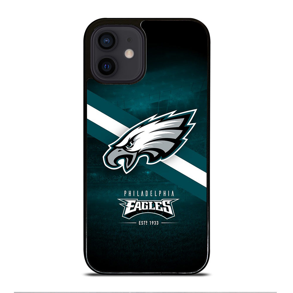 philadelphia eagles phone covers