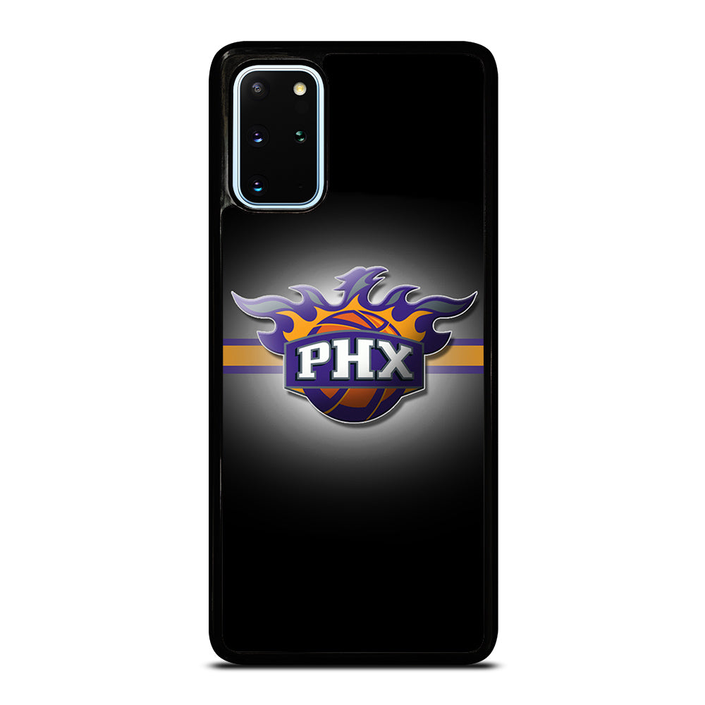 PHOENIX SUNS BASKETBALL Samsung Galaxy S20 Plus Case Cover