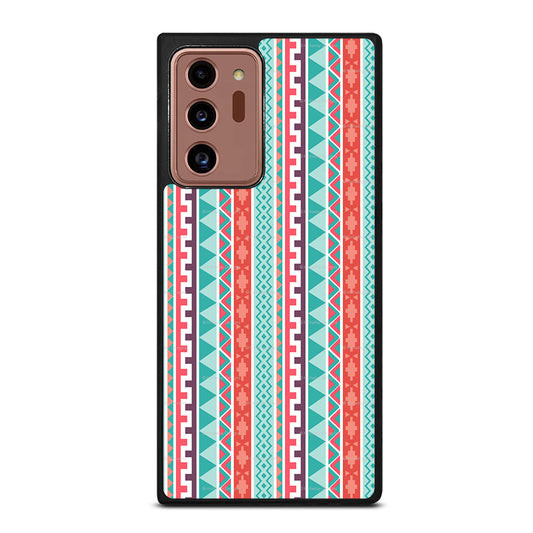 PIECE TRIBAL Samsung Galaxy Note 20 Ultra Case Cover