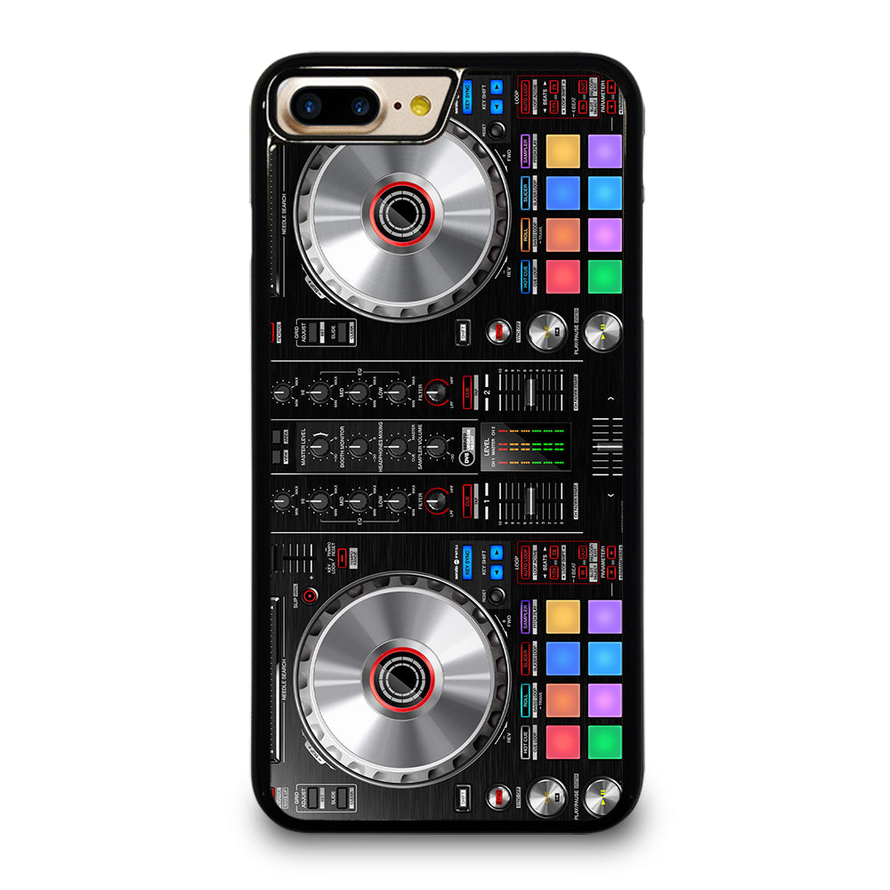 PIONEER DDJ 1 iPhone 7 / 8 Plus Case Cover