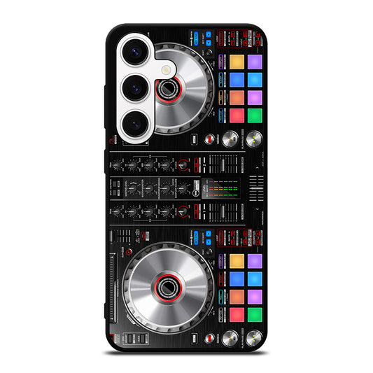 PIONEER DDJ 1 Samsung Galaxy S24 Case Cover