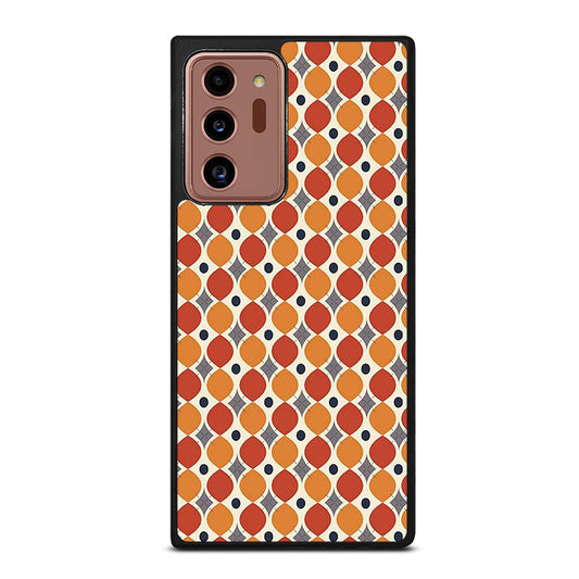 RILEY BLAKE POLKADOT Samsung Galaxy Note 20 Ultra Case Cover