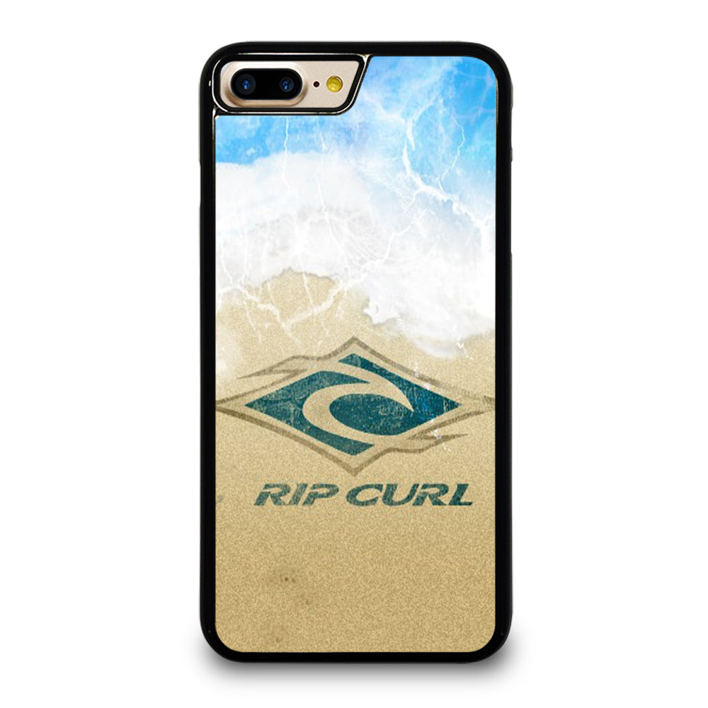 RIP CURL LOGO iPhone 7 / 8 Plus Case Cover