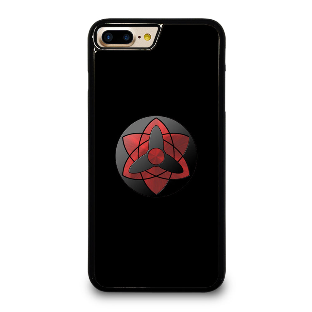 SHARINGAN EYE NARUTO iPhone 7 / 8 Plus Case Cover