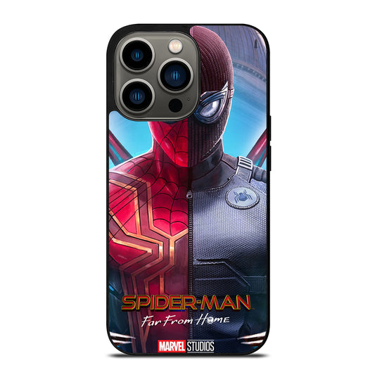 SPIDERMAN FAR FORM HOME iPhone 13 Pro Case Cover