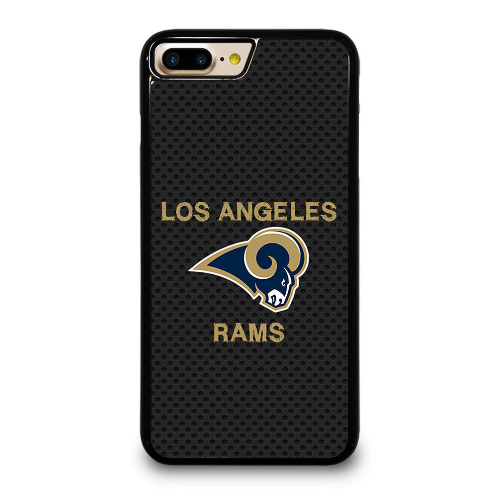 ST LOUIS RAMS FOOTBALL iPhone 7 / 8 Plus Case Cover