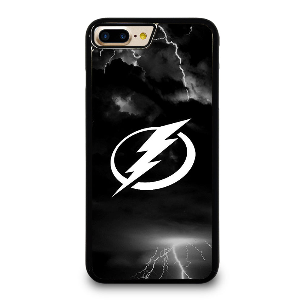 TAMPA BAY LIGHTNING NHL 1 iPhone 7 / 8 Plus Case Cover