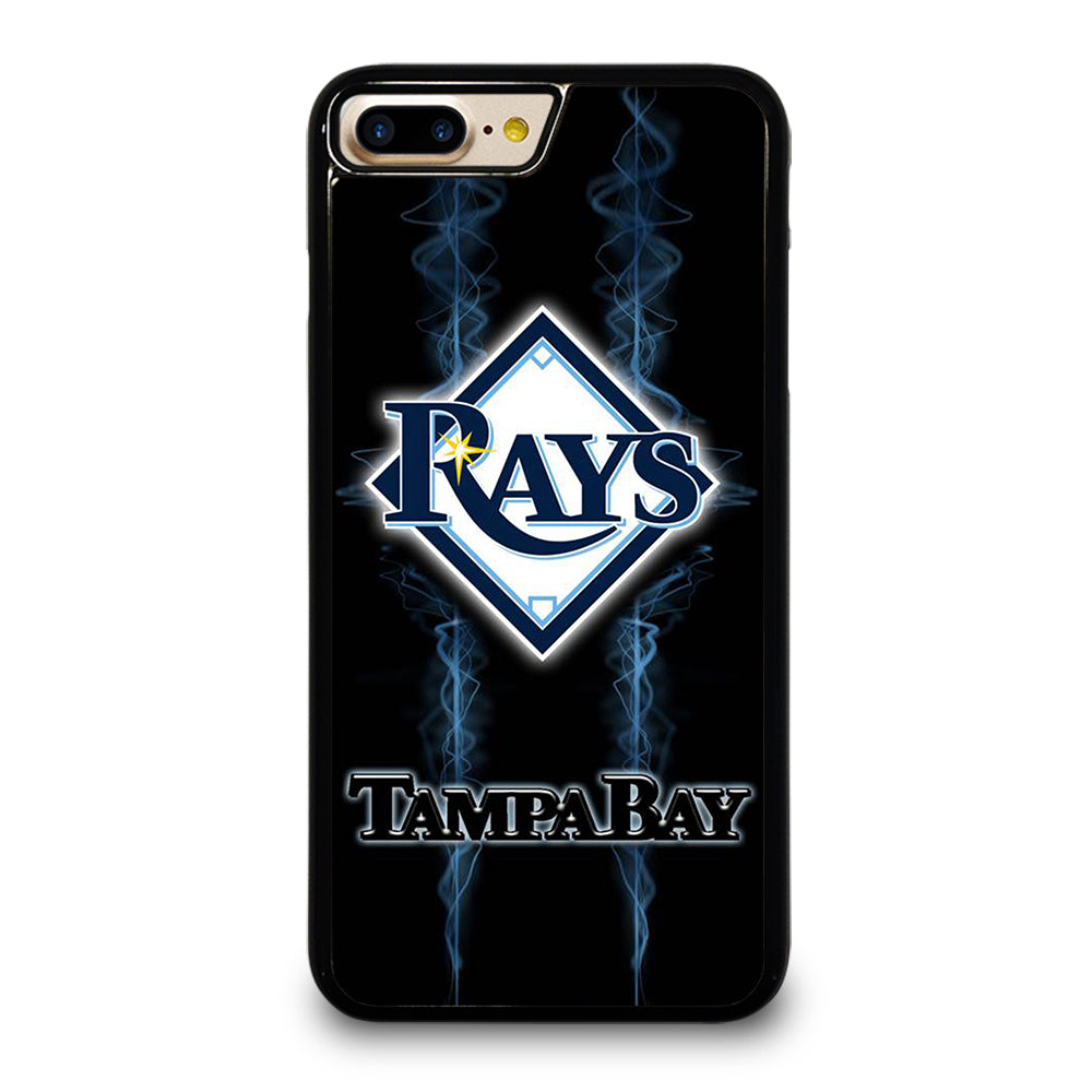 TAMPA BAY RAYS BASEBALL 2 iPhone 7 / 8 Plus Case Cover