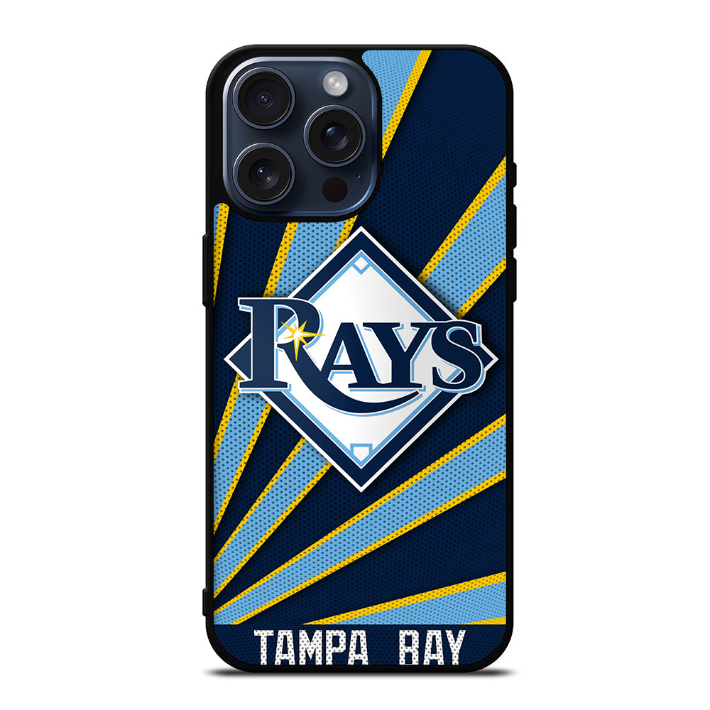 tampa bay rays iphone wallpaper