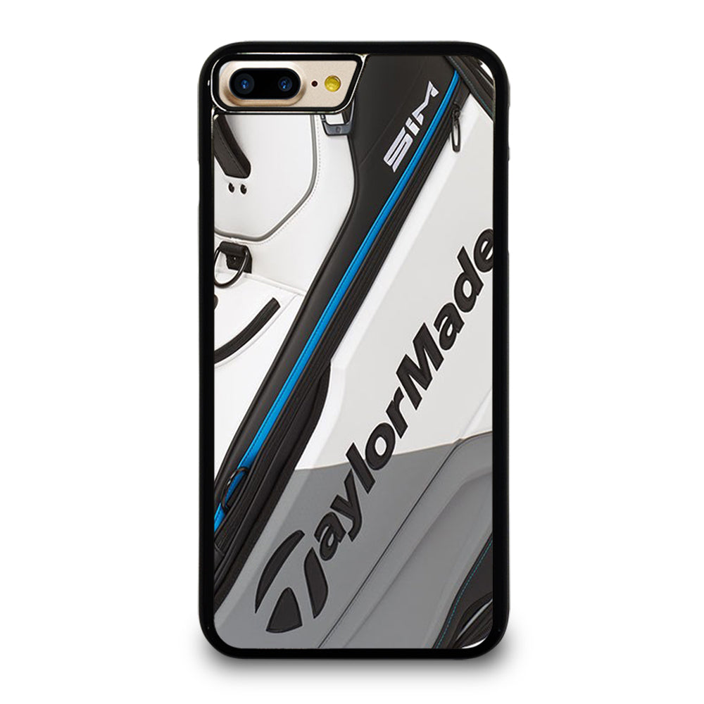 TAYLORMADE GOLF LOGO iPhone 7 / 8 Plus Case Cover