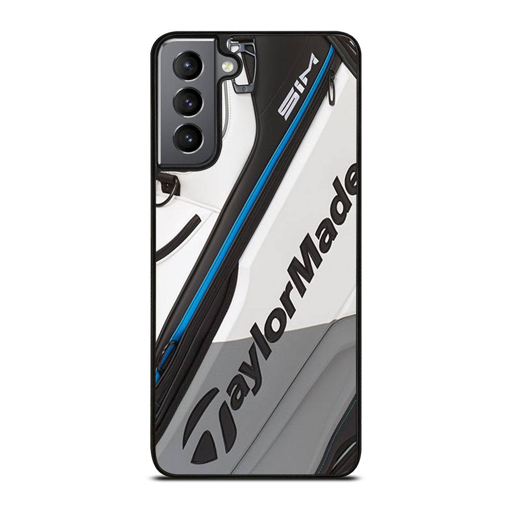 TAYLORMADE GOLF LOGO Samsung Galaxy S21 Plus Case Cover