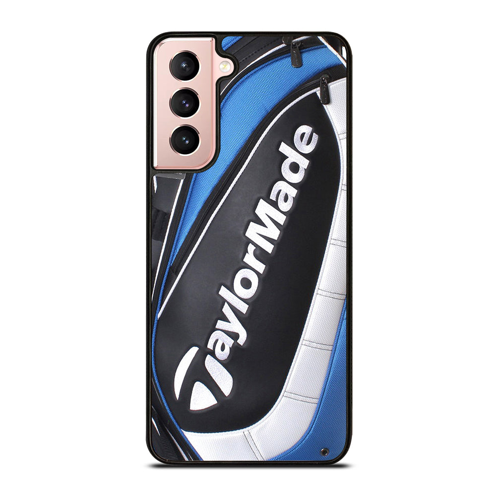 TAYLORMADE GOLF LOGO 2 Samsung Galaxy S21 Case Cover