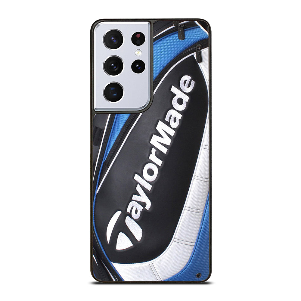 TAYLORMADE GOLF LOGO 2 Samsung Galaxy S21 Ultra Case Cover