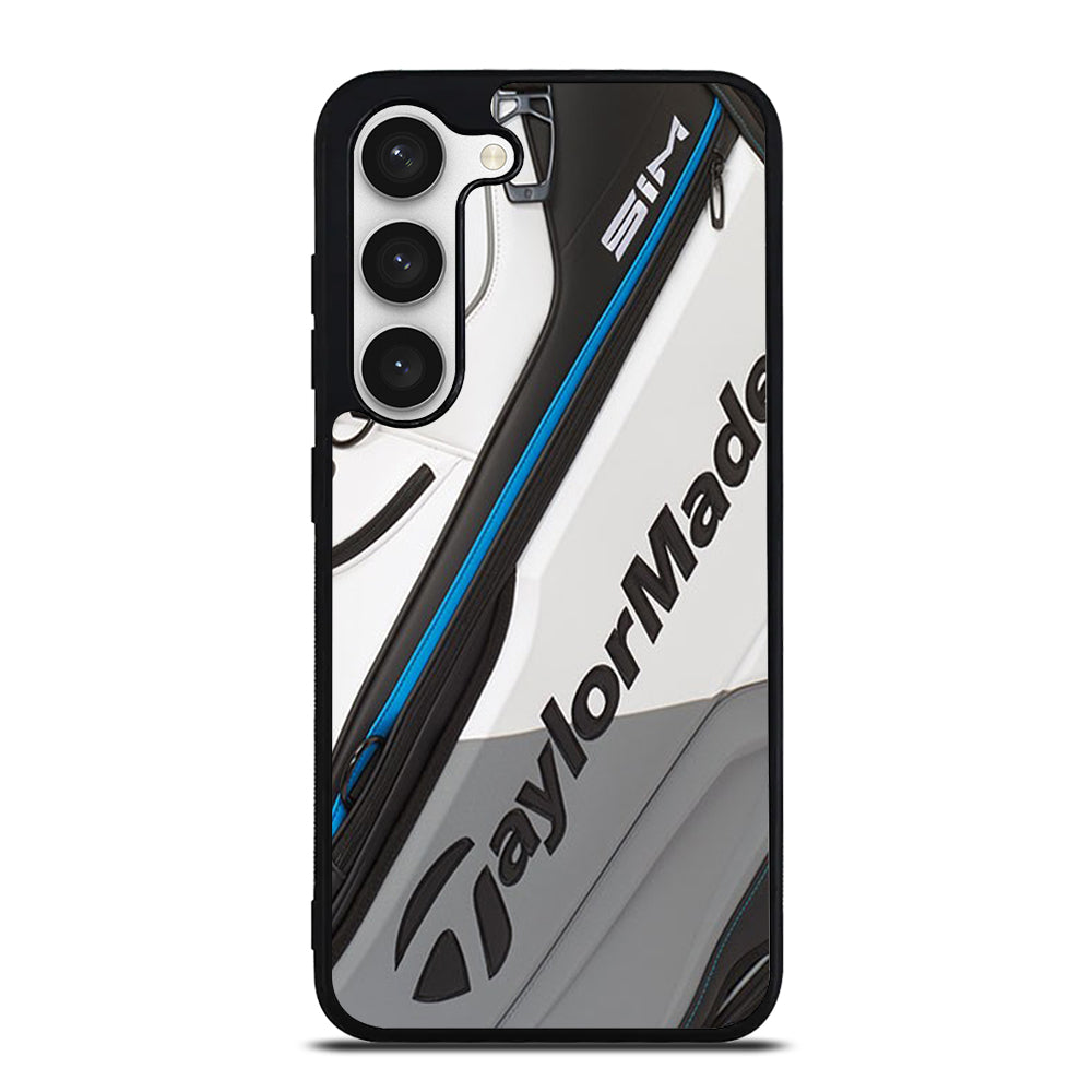 TAYLORMADE GOLF LOGO Samsung Galaxy S23 Case Cover